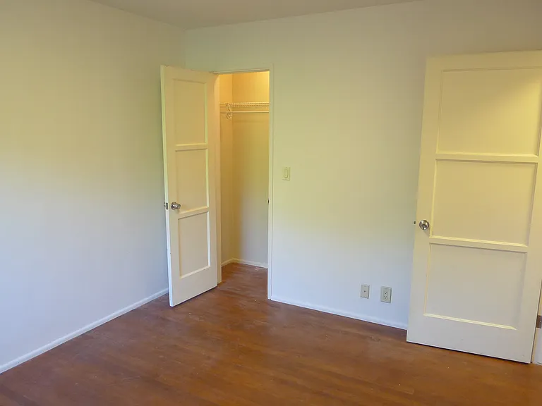 6136 Oliva Ave — Photo 25