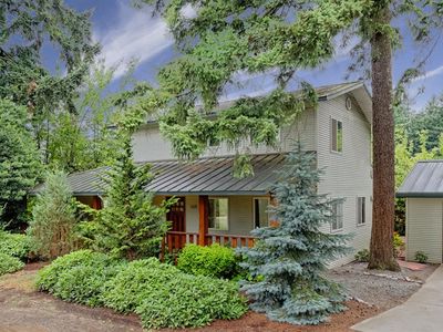 1121 SE 111th Ave, Portland, OR, 97216