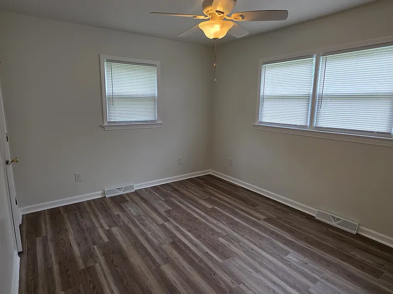 104 Gibson Park Dr #A — Photo 10