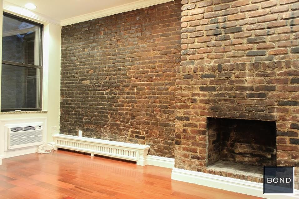 2nd image of 45 1st Ave APT 4H
