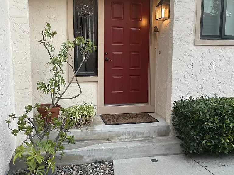 2016 Stone Pine Ct — Photo 8