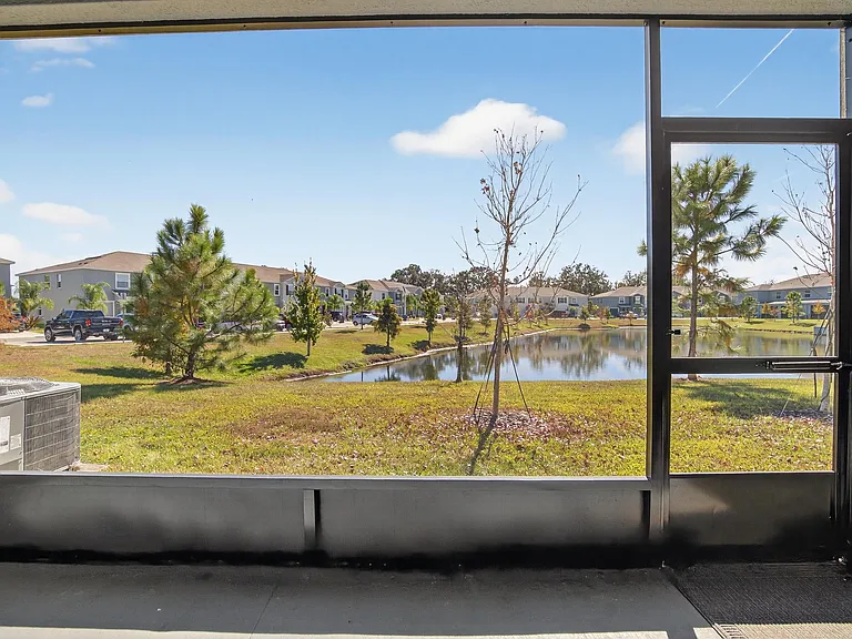 5055 Captain Davis Dr — Photo 9