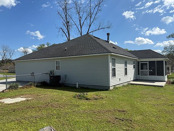 4th image of 4513 Windward Ct