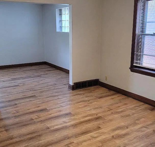 5173 Eichelberger St #2 — Photo 12