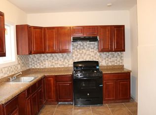 142 Hollywood Ave APT 1, East Orange, NJ 07018