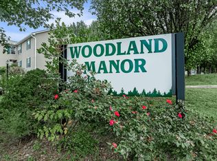335 Chapman Rd #13, Ringgold, GA 30736