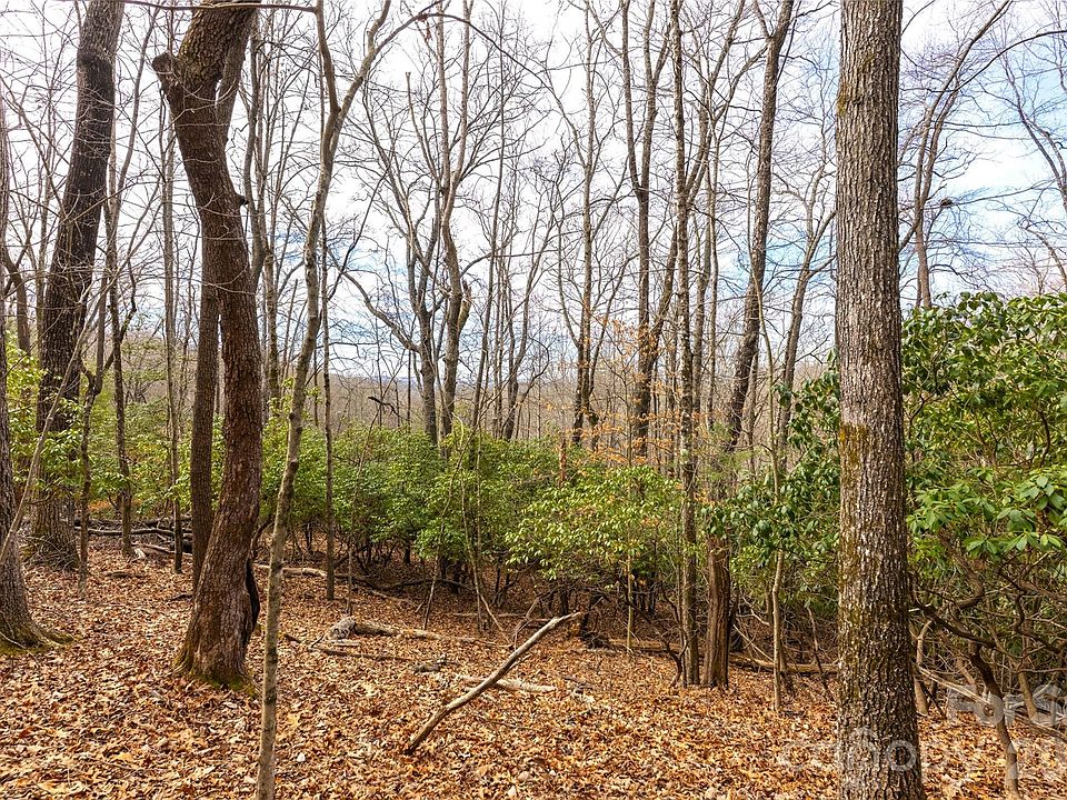 2nd image of 0 Aberdeen Ln