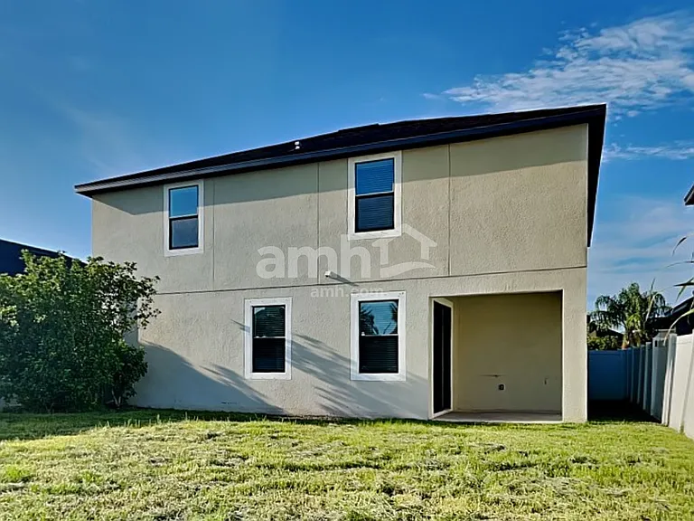 11870 Thicket Wood Dr — Photo 21