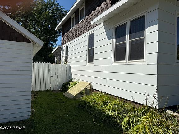 4th image of 1015 N 20th St
