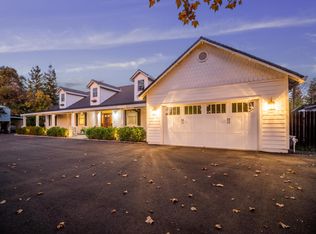 6312 W 2nd St, Rio Linda, CA 95673