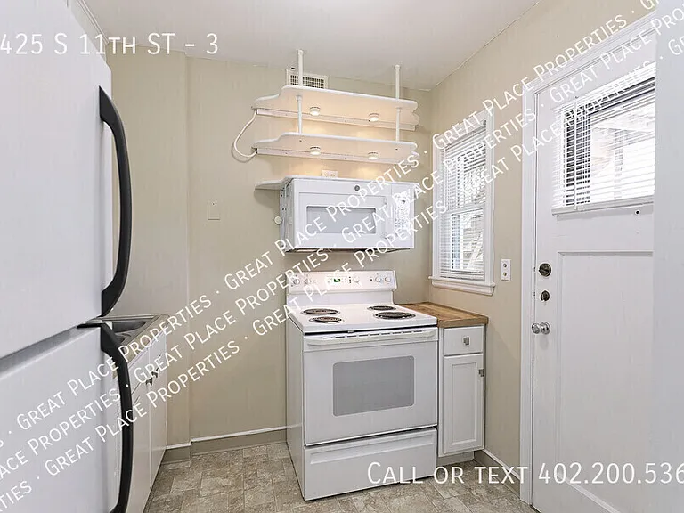 1425 S 11th St #3 — Photo 5