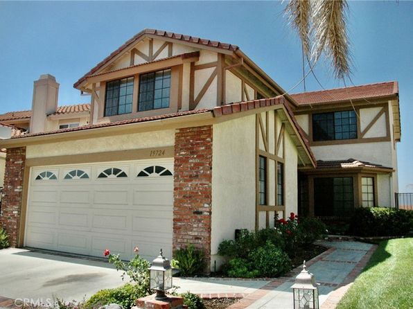 19724 Shadow Glen Cir