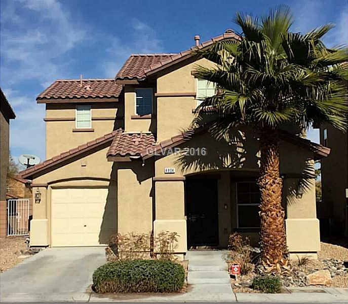 1st image of 4804 S Golden Shimmer Ave