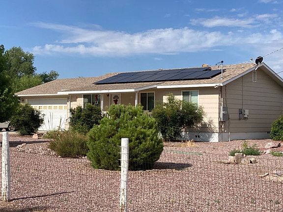 2nd image of 2512 Maricopa St