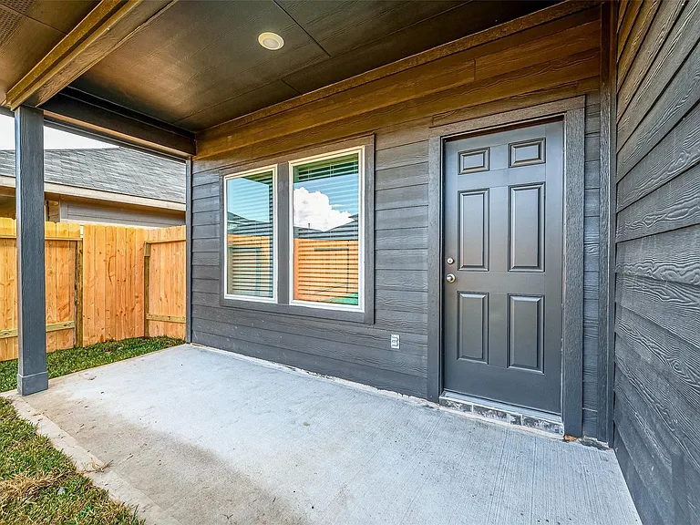 1122 Tempranillo Way — Photo 44