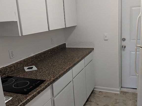 4th image of 74 S Washington St #2