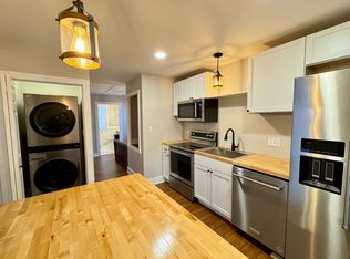 931 Baldwin St FLOOR 2, Pittsburgh, PA 15234