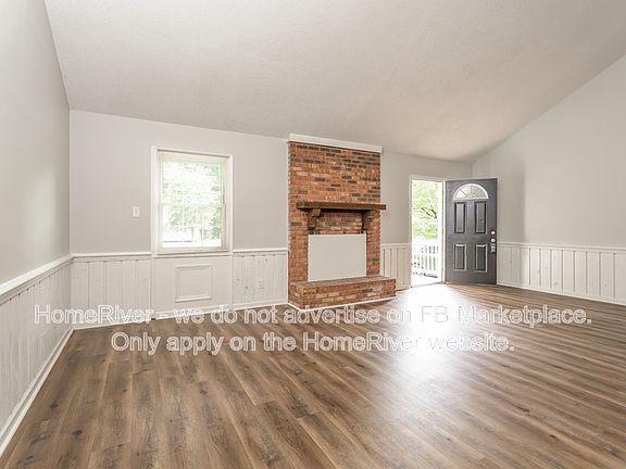 2nd image of 3095 Buchanan St