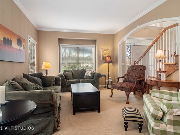 4th image of 1388 Blackberry Creek Dr