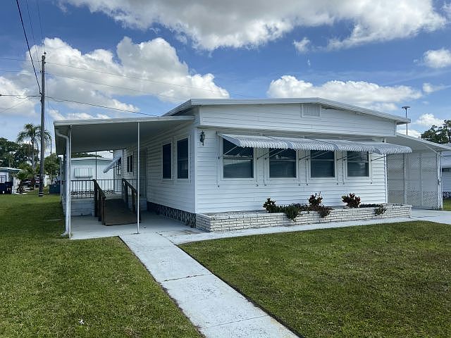1st image of 109 48th Avenue Ter W #260