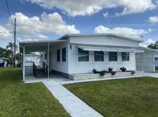109 48th Avenue Ter W #260, Bradenton, FL 34207