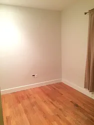 Rented by Premier Metro Realty Corp