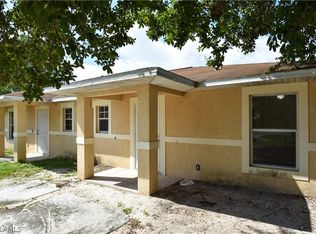 801 Meadow Rd #803, Lehigh Acres, FL 33971