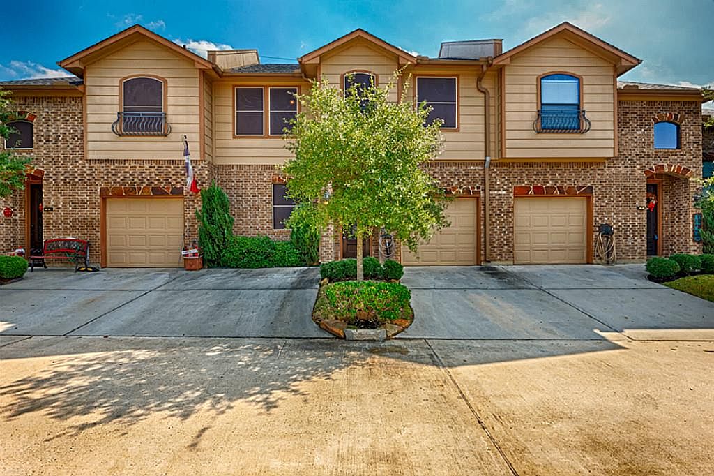 1898 Longmire Rd UNIT 8, Conroe, TX 77304 Zillow