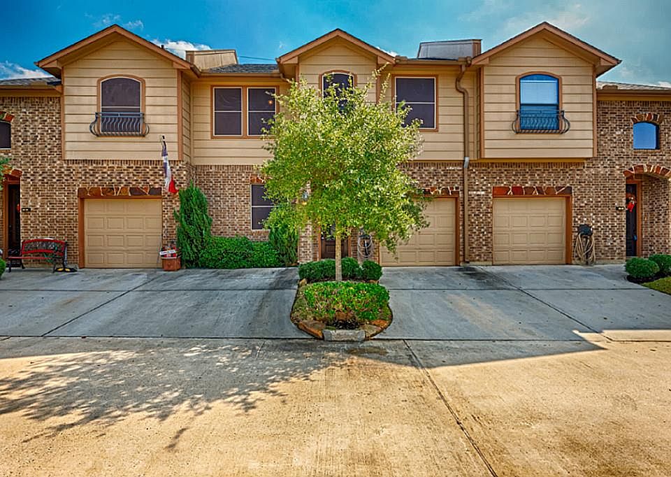 1898 Longmire Rd UNIT 8, Conroe, TX 77304 Zillow