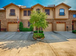 1898 Longmire Rd UNIT 8, Conroe, TX 77304