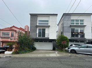 1741 Armour Ln, Redondo Beach, CA 90278