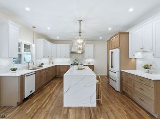 77 Young Ave, Cedar Grove Twp., NJ 07009