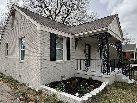 2611 Browning Ave 3_03202025