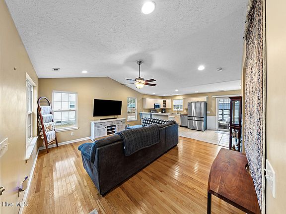 2nd image of 371 Pine Lake Road