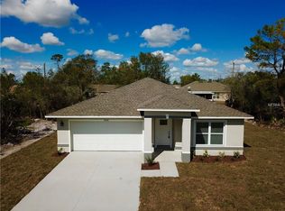 2948 Norwick St, Deltona, FL 32738