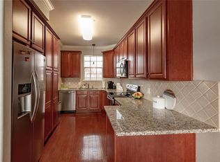 1258 Bethel School Ct, Coppell, TX 75019