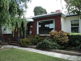 1st image of 3854 Clark Ave