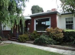 3854 Clark Ave, Long Beach, CA 90808