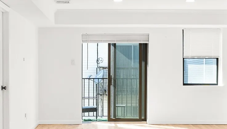 40-44 Rome St #6 — Photo 6
