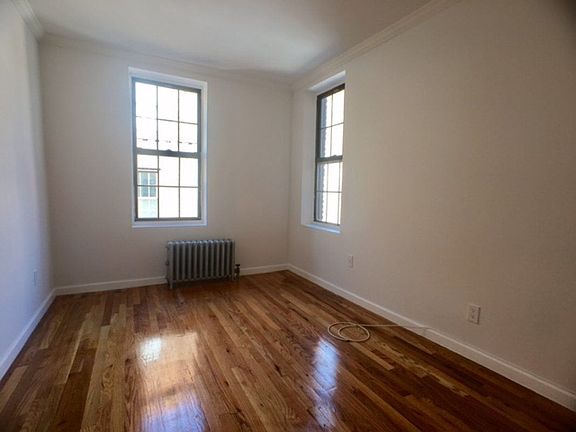3rd image of 2588 7th Ave APT 5B
