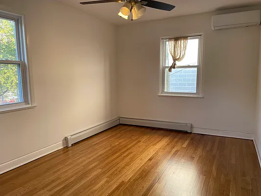 Rented by Steffan Olausson Partridge, LREB | media 28