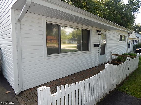 2nd image of 4777 Corduroy Rd