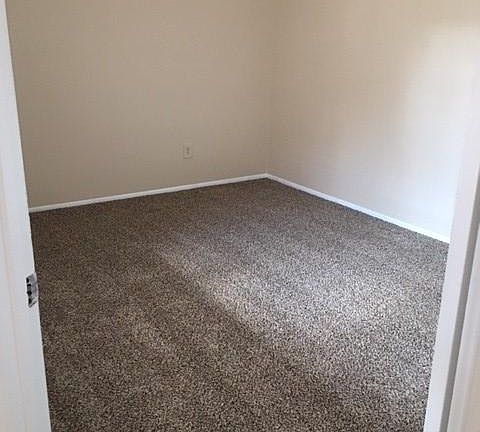 4th image of 7415 Sugar Bend Dr #7415
