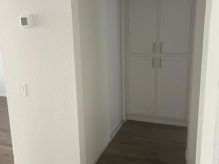 400 N Sunrise Way #150 — Photo 11