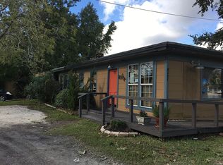 2521 Highmarket St, Georgetown, SC 29440