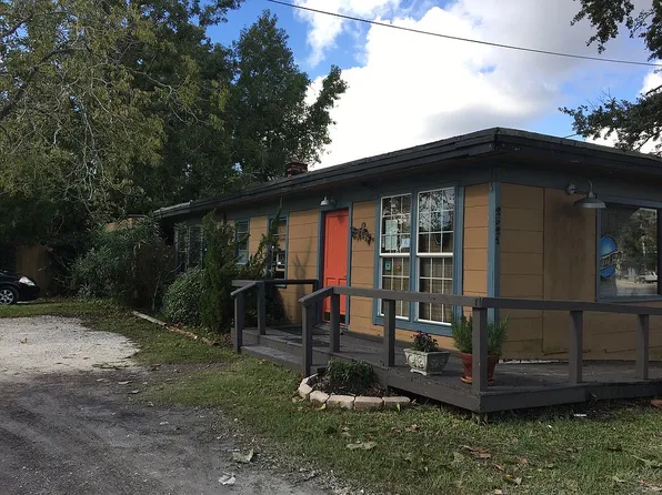 2521 Highmarket St, Georgetown, SC 29440