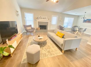 2650 Bluffton Rd #ID1254417P, Buford, GA 30519