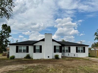 906 N 8th St, Rogers, AR, 72756