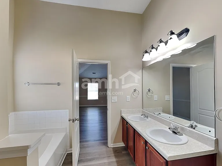3705 Sidda Way — Photo 9