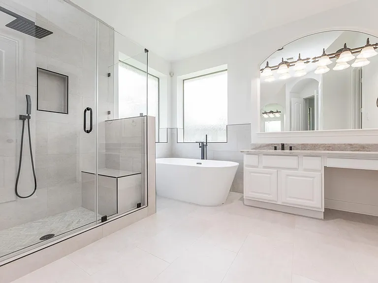 19507 Gladewater Ct — Photo 25